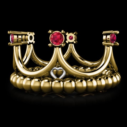 https://www.goldiam.co.il/sites/default/files/877419_bb%20%28Small%29.jpg